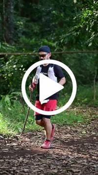 BIB:  <button type="button" onclick="openModal(27534091)" class="btn btn-primary btn-sm float-right" data-toggle="modal" data-target=".modal-high-quality">
                <i class="fa fa-download"></i> Download
                </button>